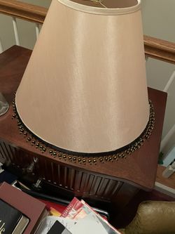 lamp shades