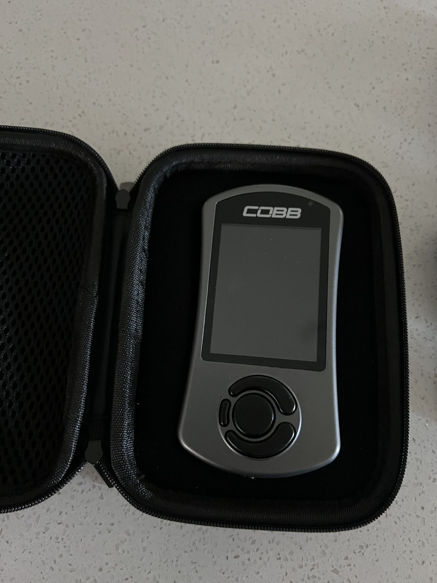 15-21 WRX/STI COBB AccessPort V3