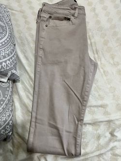 Express jeans for men