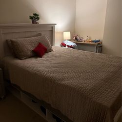 FREE and PICK UP ONLY