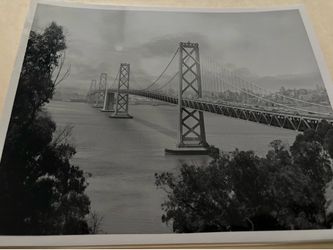 Photographs by Robert Carlisle Golden Gate Bridge