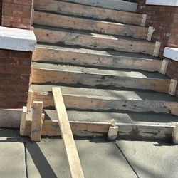 Irías Construcción En General