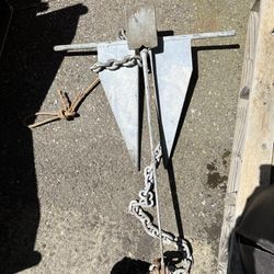 Anchor