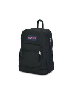 JanSport Backpack