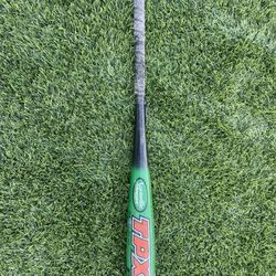 Louisville Slugger Tpx 29”/21oz-8. $20 Firm