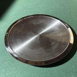 14” Round Thermal Tray