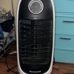 AC Honeywell 