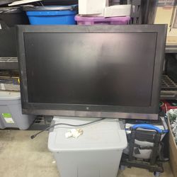 42 In Westinghouse Flat Screen Tv