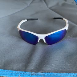 Rawlings Youth Sport Sunglasses