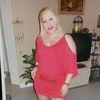 Sandra