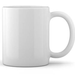 Personalized Gift Available For The Holiday. 