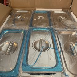 Electronic Thermal Soup Pool