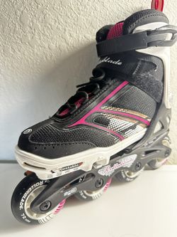 Rollerblade