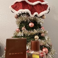 Mary Kay 50% Men Fragrances 