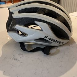 S-works Prevail 2 