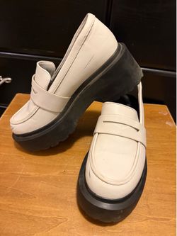 Shoes women 7