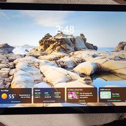 Surface Pro 