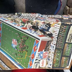 Raiders Vs 49ers