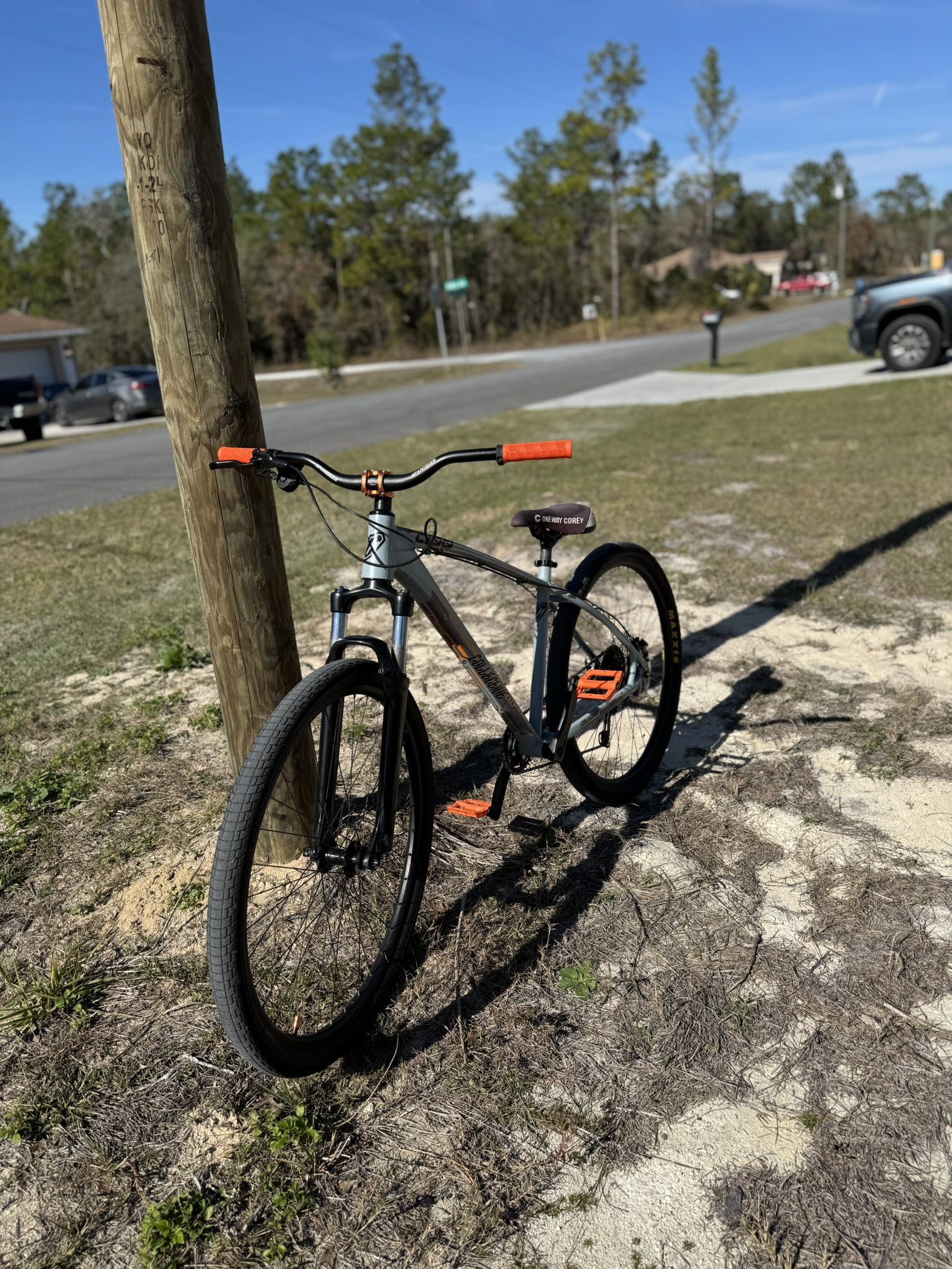 C100 No Trades