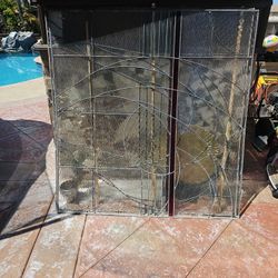 Bitrales 52x52 