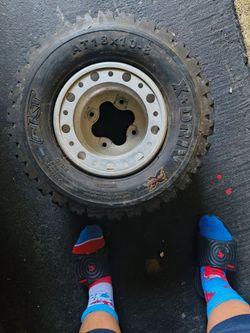 Tires..in pairs