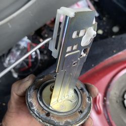 Fuel Tank Level Sensor Part  | Lexus OEM 