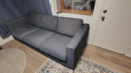 Sofa / couch FREE