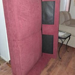 Love Seat