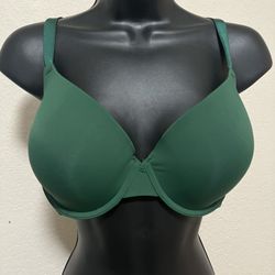 Auden Everyday Bra Size 36DD