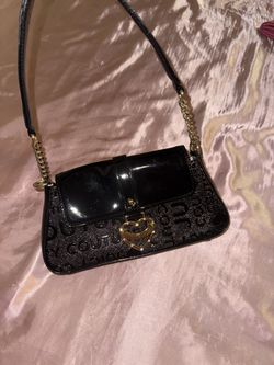 Juicy Couture