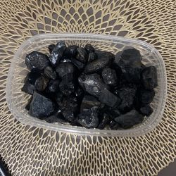 Obsidian