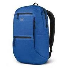 Ogio 18" Shadow Core Flux 220 Backpack - Royal Blue