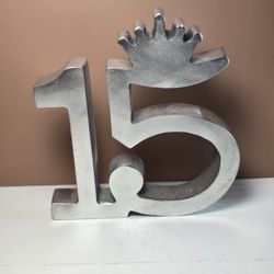 Molde Para Buñuelos De Viento Producto Mexicano 15 Corona