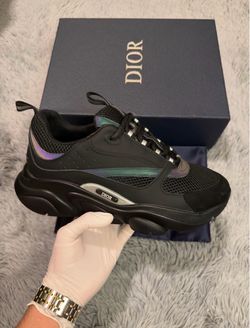 Dior B22 Shoes