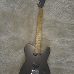 Fender Telecaster 
