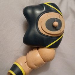 Blob BAF Parts Marvel Legends 