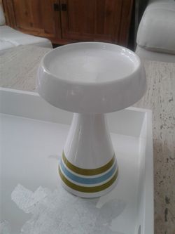 Jonathan Adler candle holder