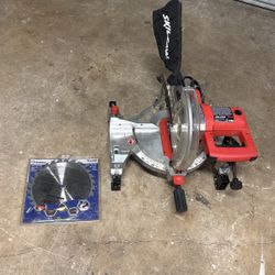 Skilsaw