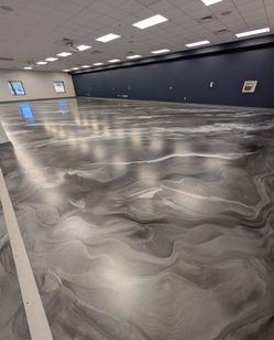 Epoxy
