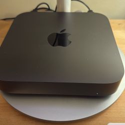 Mac Mini