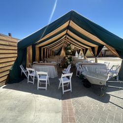 De Todo Para Tus Eventos