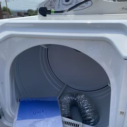 Electric Dryer Maytag 