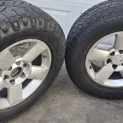  BigTires