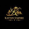Katthy Accy