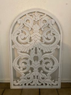 Decorative Wall Decor