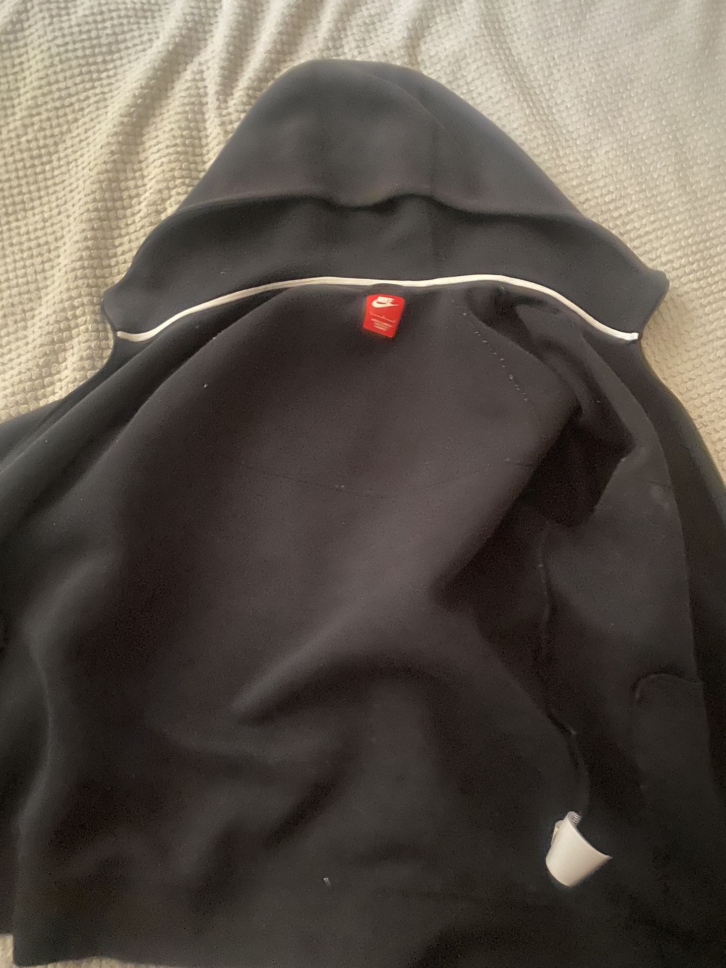Nike Tech Fleece Men Size L