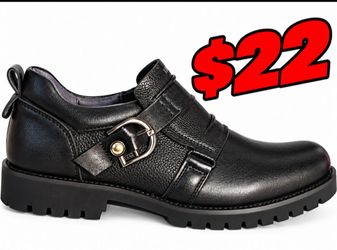 Zapatos de Hombre #7