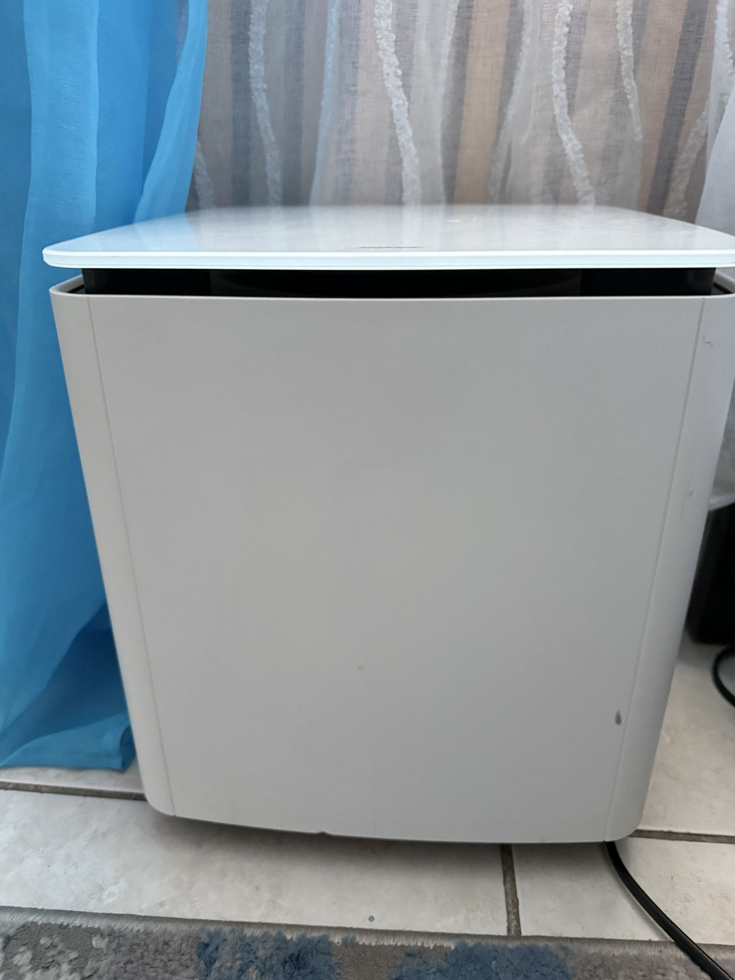 Bose Subwoofer 