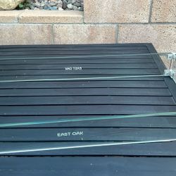 Glass Guard 