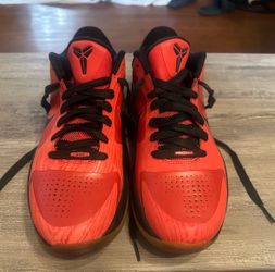 Kobe V All Star